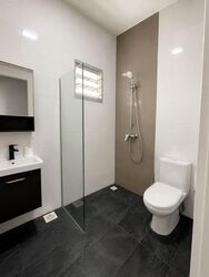 Blk 224A Matilda Edge (Punggol), HDB 4 Rooms #582949311